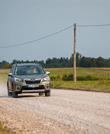 Forester e-BOXER_low-145-199983